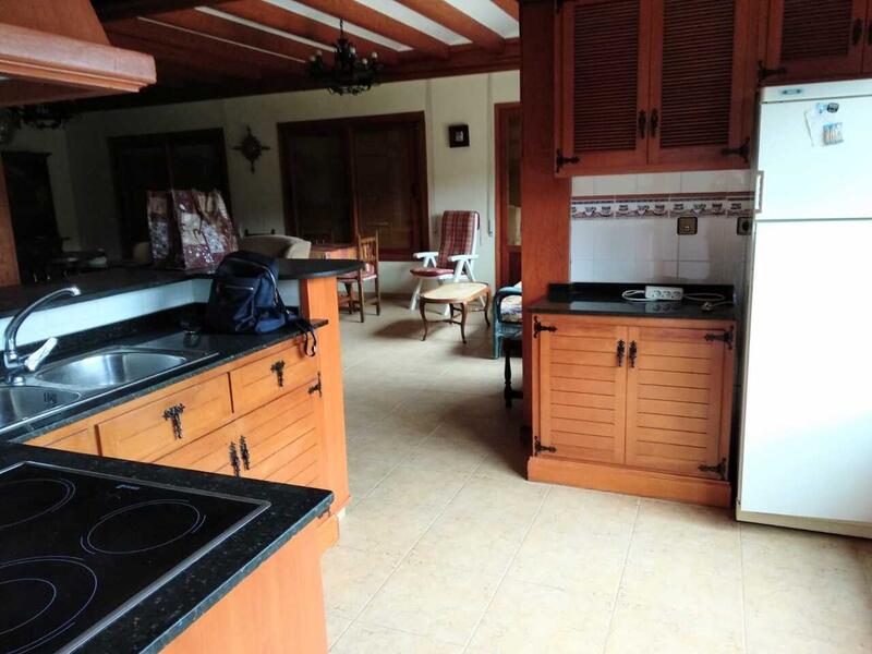 10 slaapkamer Villa Te koop 10 slaapkamer Villa Te koop