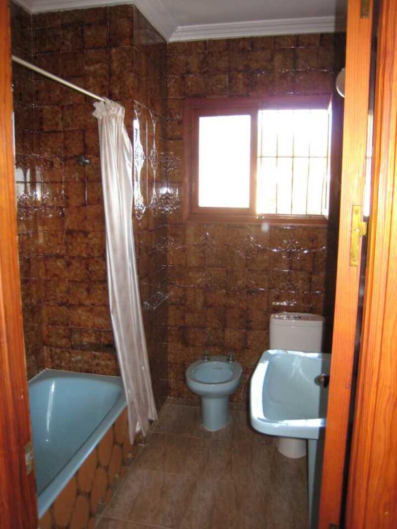 10 slaapkamer Villa Te koop 10 slaapkamer Villa Te koop