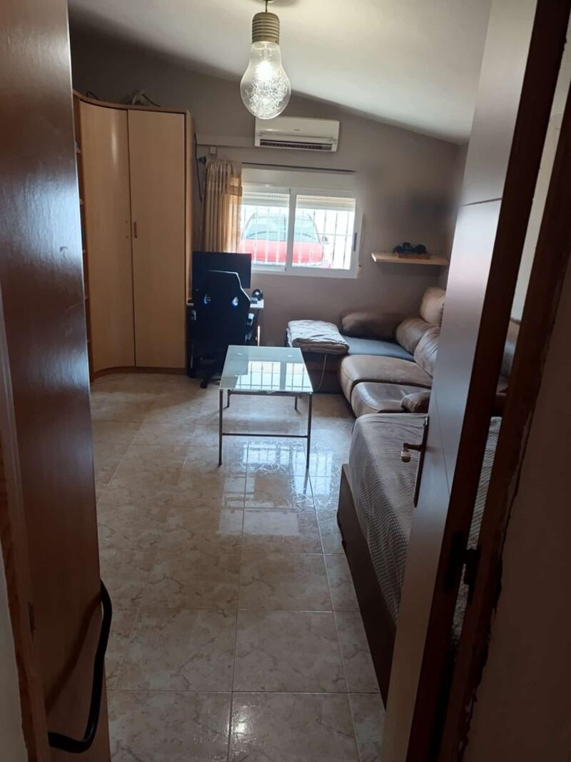 4 bedroom Villa for sale 4 bedroom Villa for sale