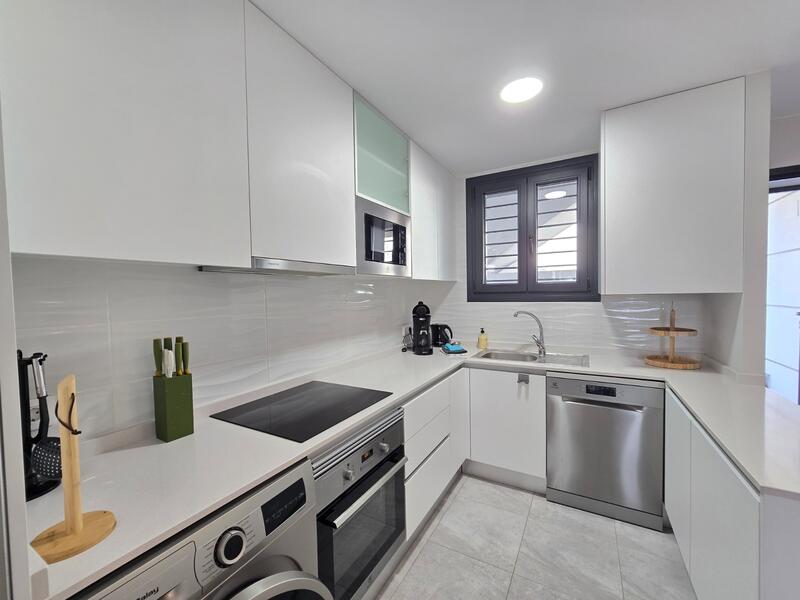 2 bedroom Apartment for sale 2 bedroom Apartment for sale