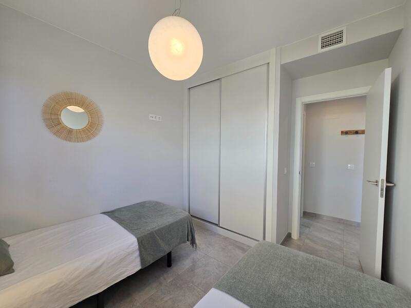 2 bedroom Apartment for sale 2 bedroom Apartment for sale