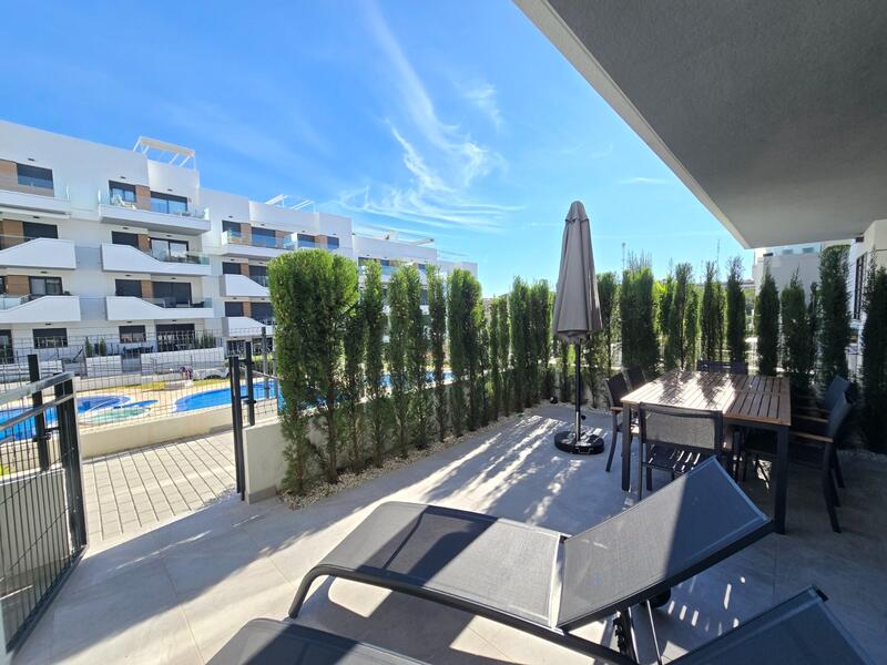 2 bedroom Apartment for sale 2 bedroom Apartment for sale