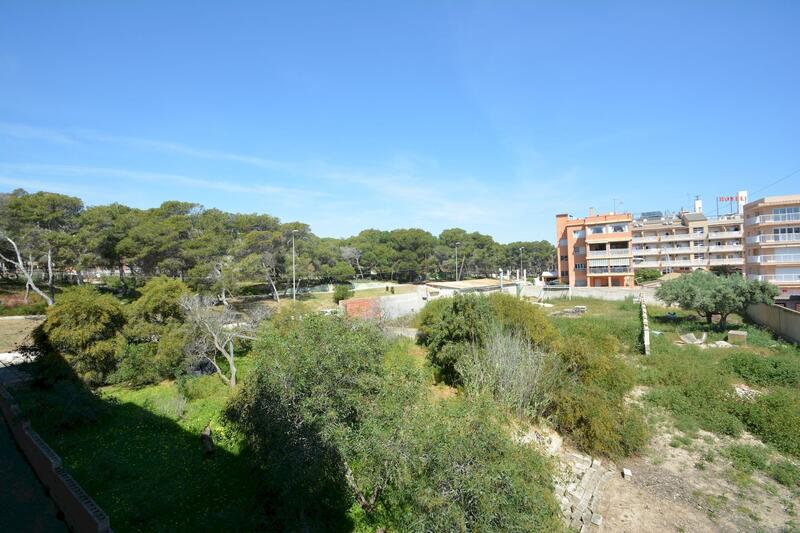 3 bedroom Apartment for sale 3 bedroom Apartment for sale