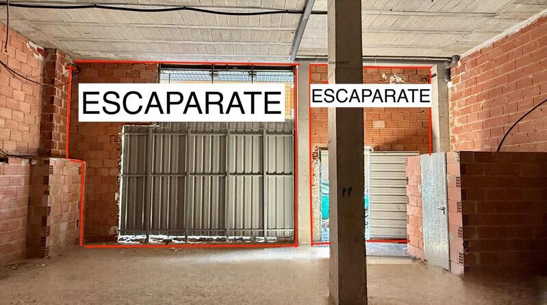 Commercial Property for sale Commercial Property for sale