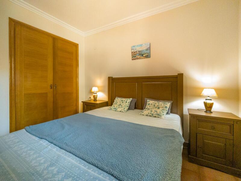 2 chambre Appartement à vendre 2 chambre Appartement à vendre