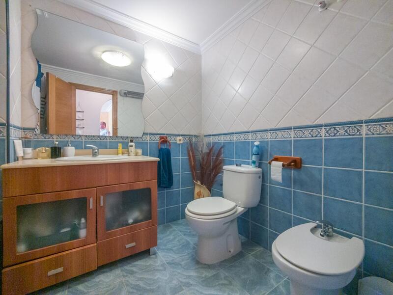 2 chambre Appartement à vendre 2 chambre Appartement à vendre