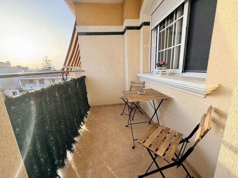 2 спальная комната квартира продается 2 спальная комната квартира продается