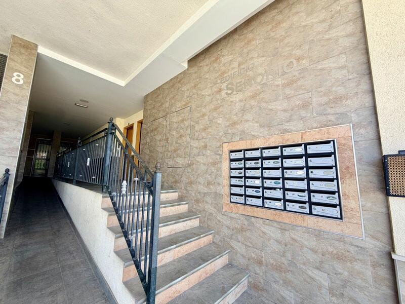 2 спальная комната квартира продается 2 спальная комната квартира продается