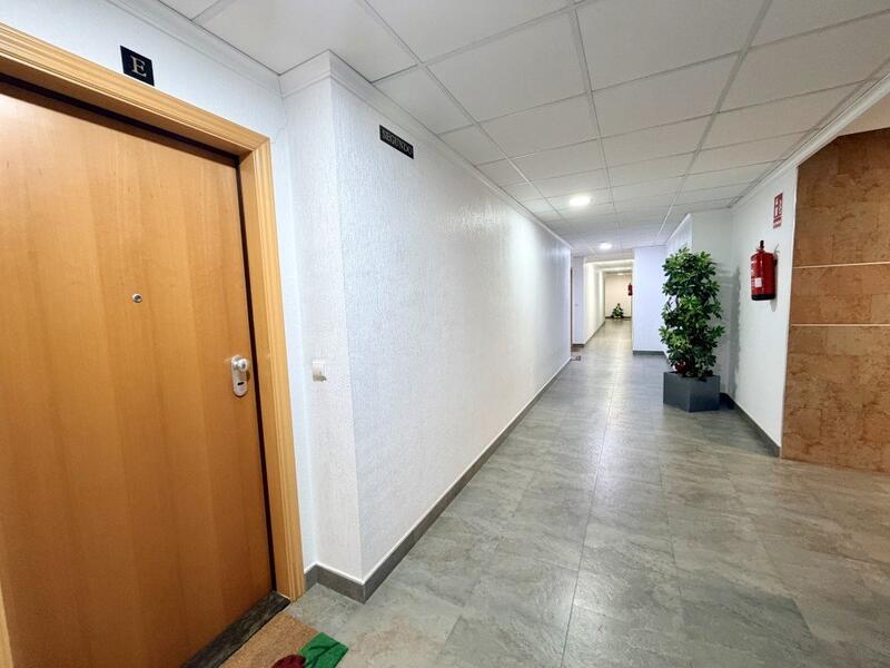 2 спальная комната квартира продается 2 спальная комната квартира продается