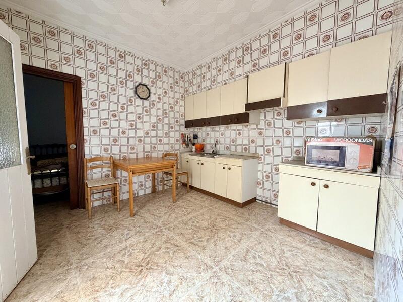 6 bedroom Apartment for sale 6 bedroom Apartment for sale