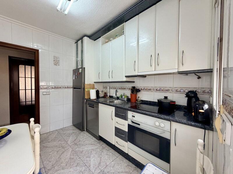 6 bedroom Apartment for sale 6 bedroom Apartment for sale