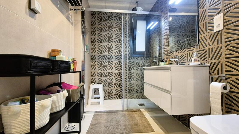 3 bedroom Apartment for sale 3 bedroom Apartment for sale
