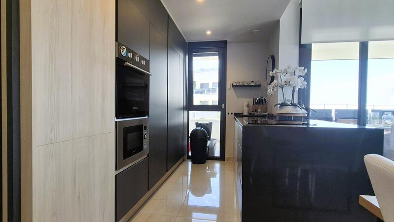 3 bedroom Apartment for sale 3 bedroom Apartment for sale