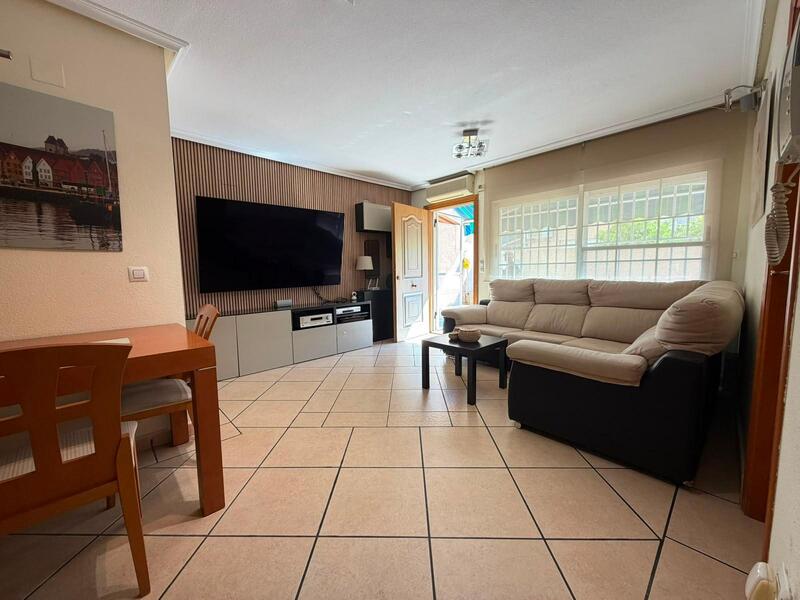 3 bedroom Duplex for sale 3 bedroom Duplex for sale