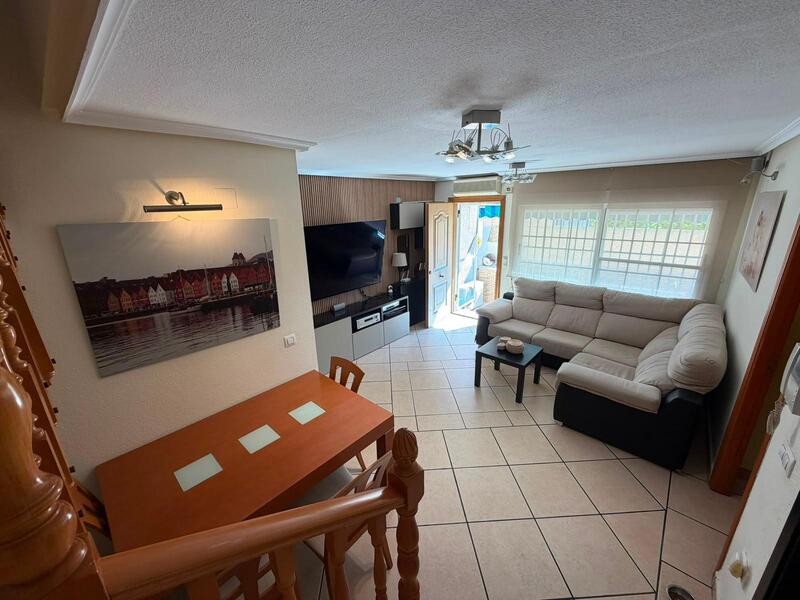 3 bedroom Duplex for sale 3 bedroom Duplex for sale