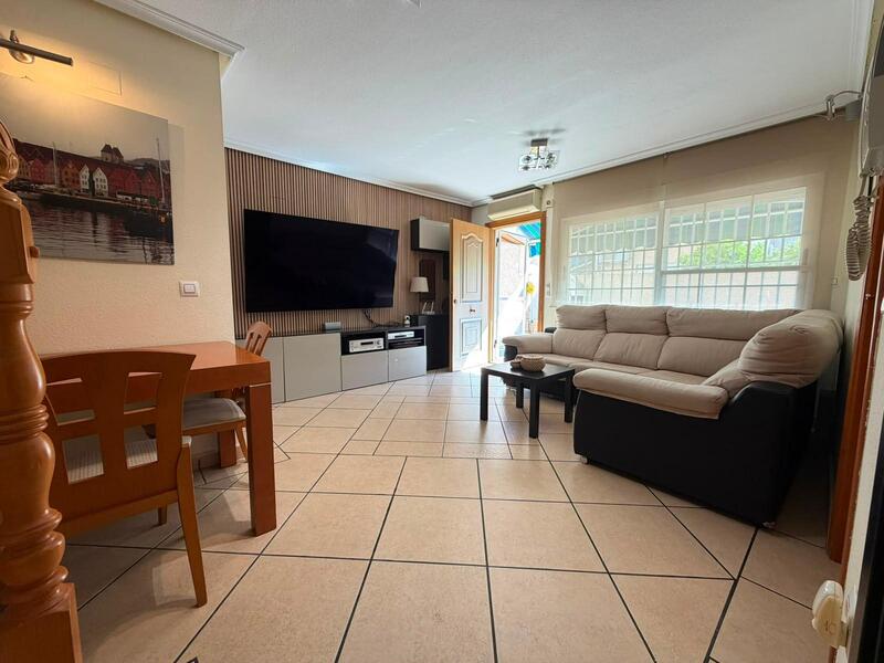 3 bedroom Duplex for sale 3 bedroom Duplex for sale