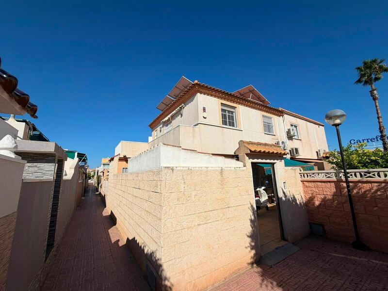 3 bedroom Duplex for sale 3 bedroom Duplex for sale