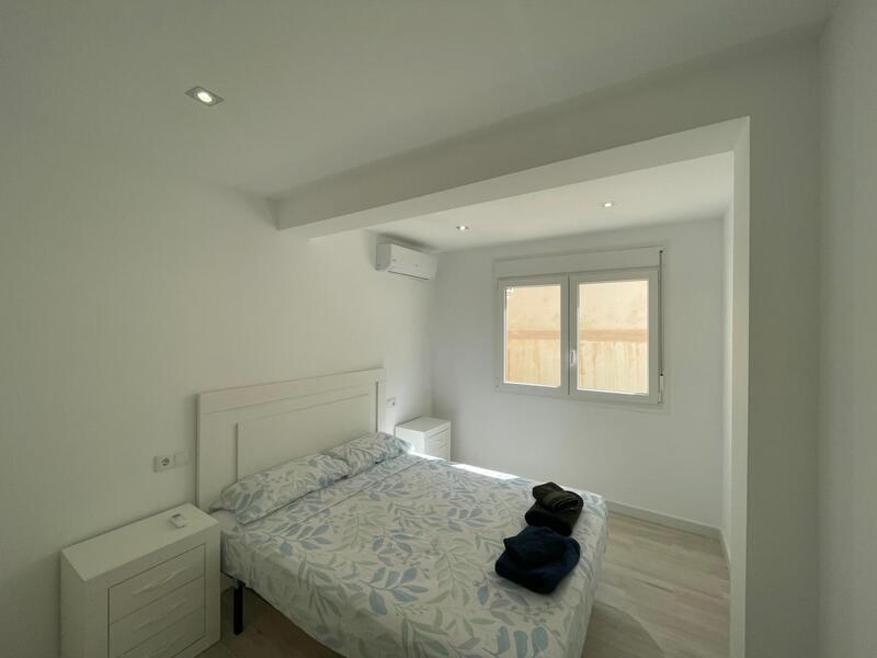 3 Cuarto Villa en venta 3 Cuarto Villa en venta
