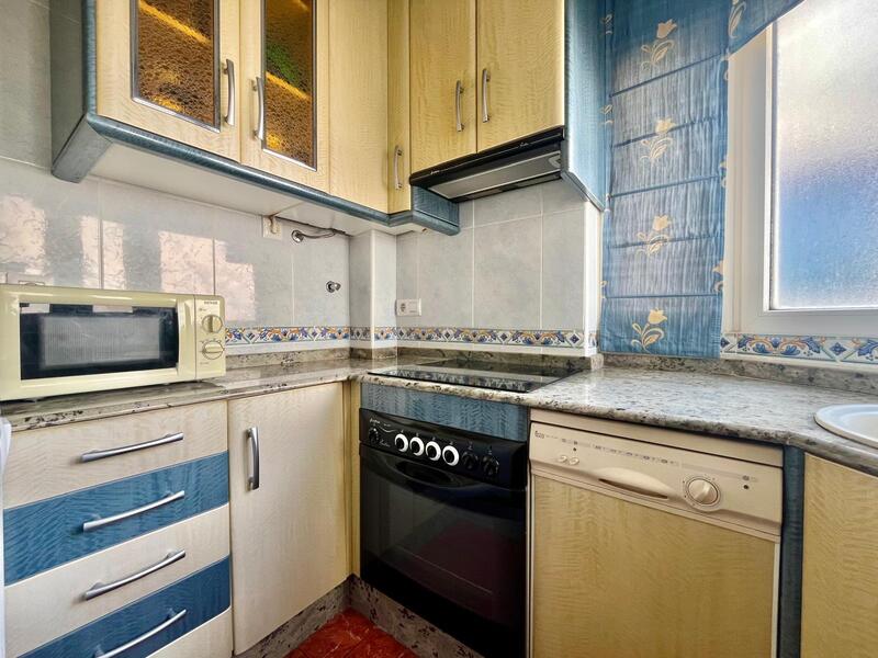 3 спальная комната квартира продается 3 спальная комната квартира продается