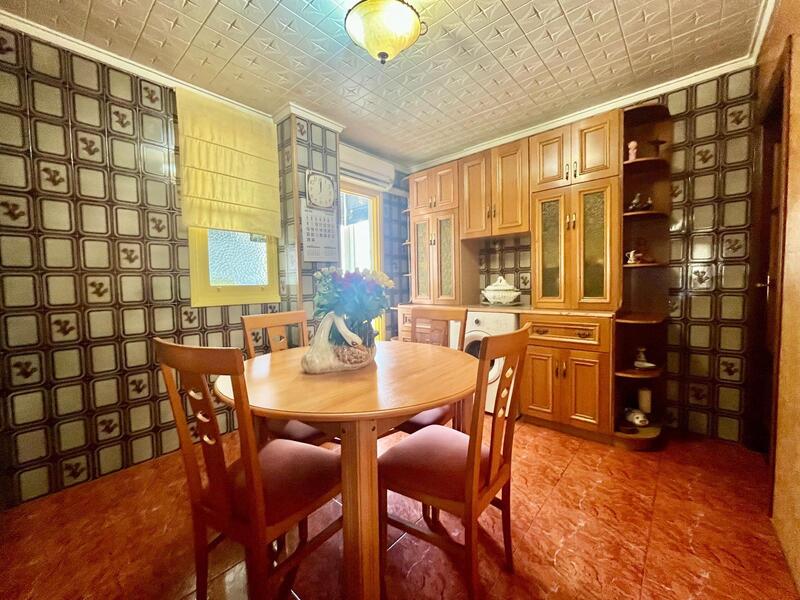 3 спальная комната квартира продается 3 спальная комната квартира продается