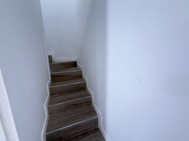 2 bedroom Townhouse for sale 2 bedroom Townhouse for sale