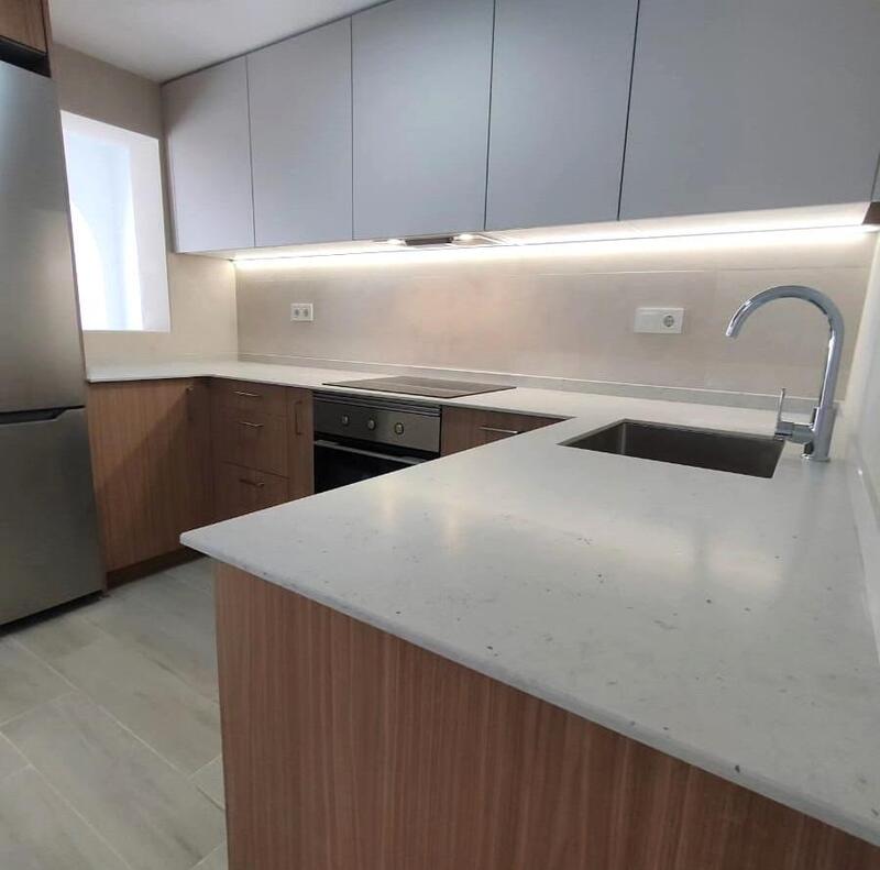 2 bedroom Townhouse for sale 2 bedroom Townhouse for sale