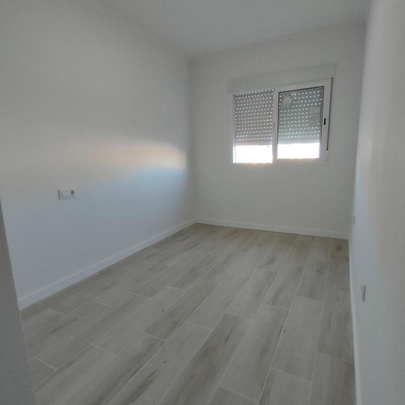 2 bedroom Townhouse for sale 2 bedroom Townhouse for sale
