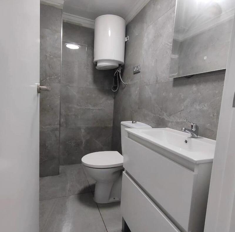 2 bedroom Townhouse for sale 2 bedroom Townhouse for sale