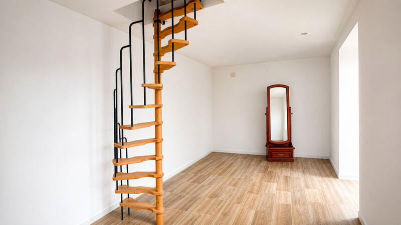 Apartment for sale Apartment for sale