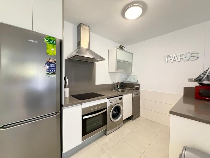 3 bedroom Apartment for sale 3 bedroom Apartment for sale