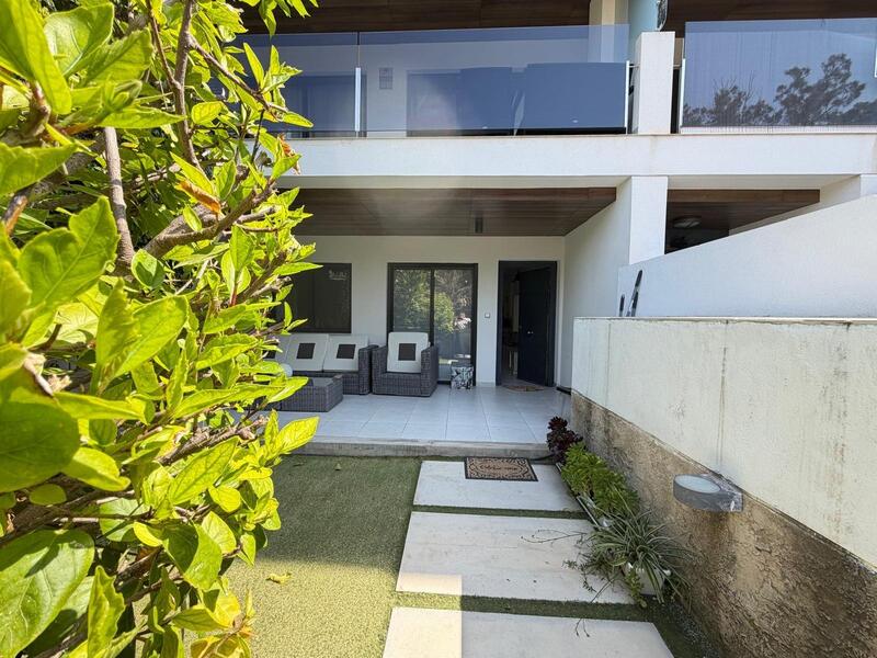 3 bedroom Apartment for sale 3 bedroom Apartment for sale
