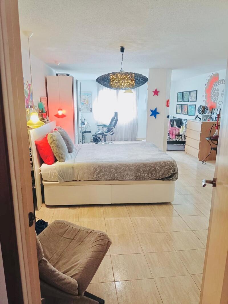 3 bedroom Duplex for sale 3 bedroom Duplex for sale
