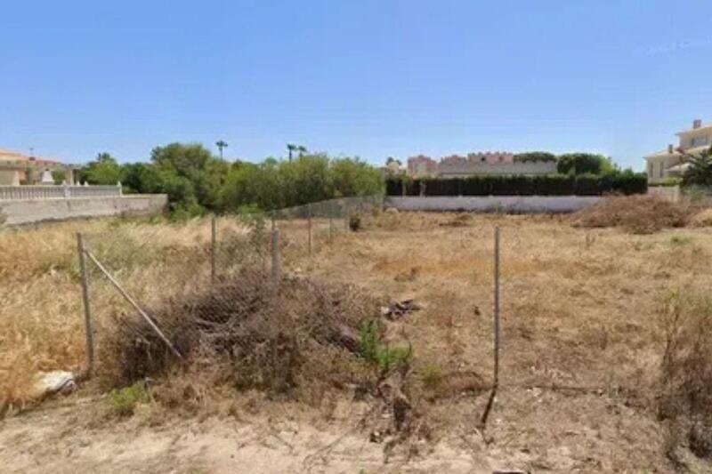 Country House for sale Country House for sale