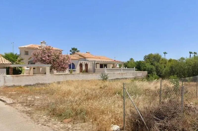 Country House for sale Country House for sale