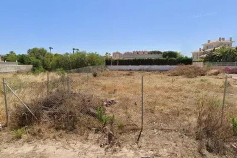 Country House for sale Country House for sale