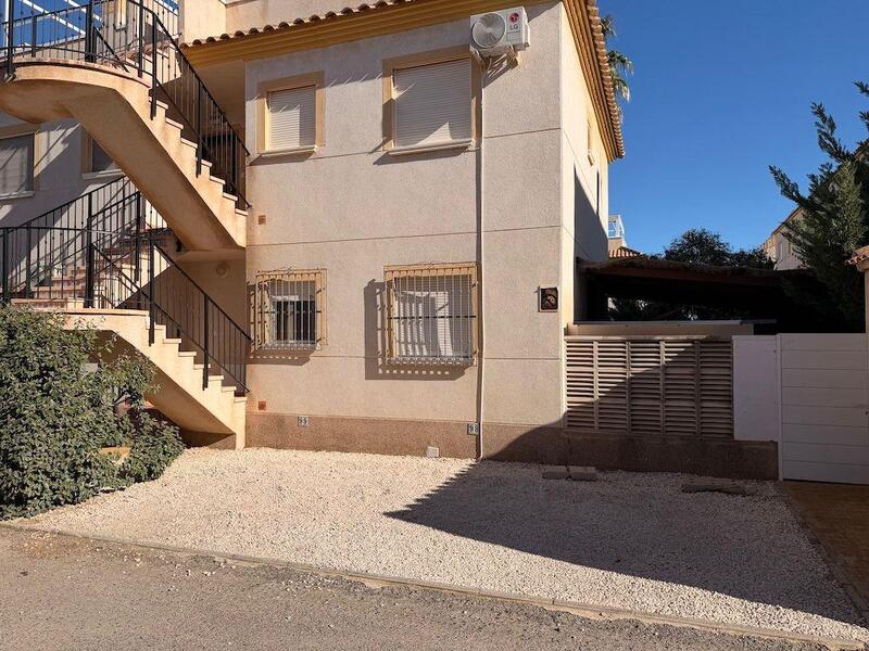 2 bedroom Villa for sale 2 bedroom Villa for sale