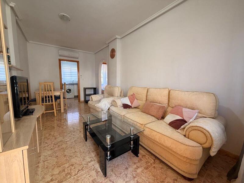 2 bedroom Villa for sale 2 bedroom Villa for sale