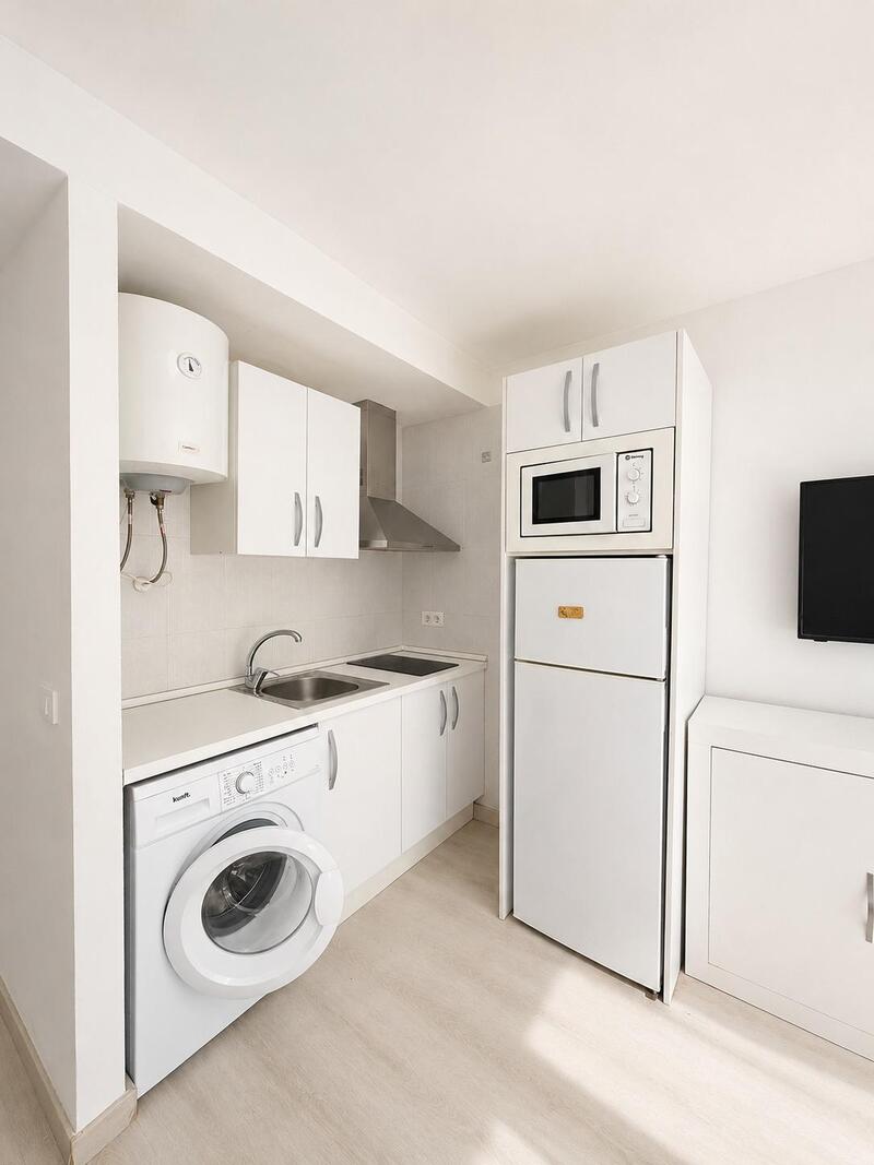 1 bedroom Apartment for sale 1 bedroom Apartment for sale