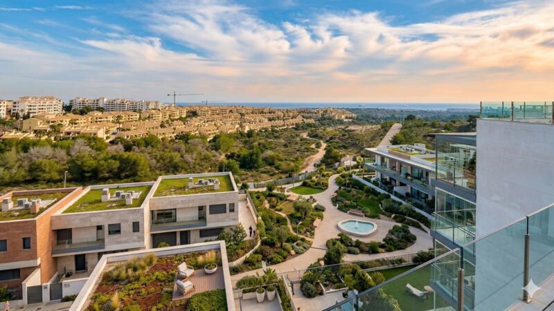2 bedroom Apartment for sale 2 bedroom Apartment for sale