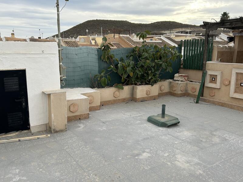 2 bedroom Villa for sale 2 bedroom Villa for sale