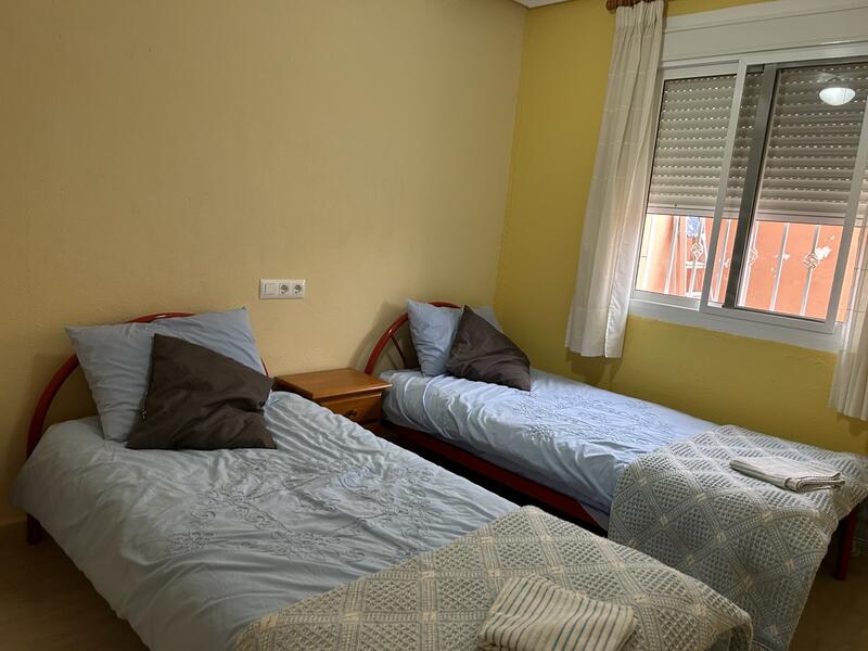 2 bedroom Villa for sale 2 bedroom Villa for sale
