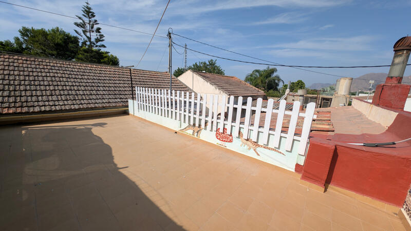 3 bedroom Commercial Property for sale