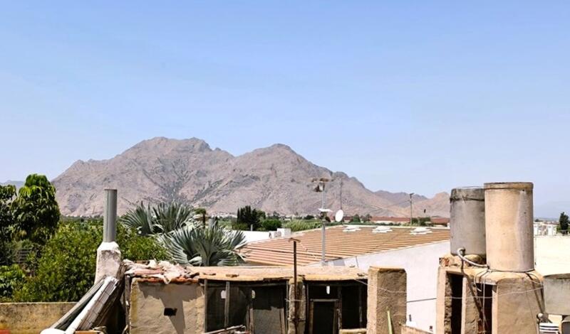 3 bedroom Commercial Property for sale