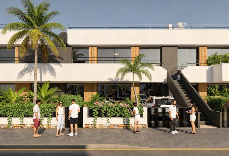 3 bedroom Villa for sale 3 bedroom Villa for sale