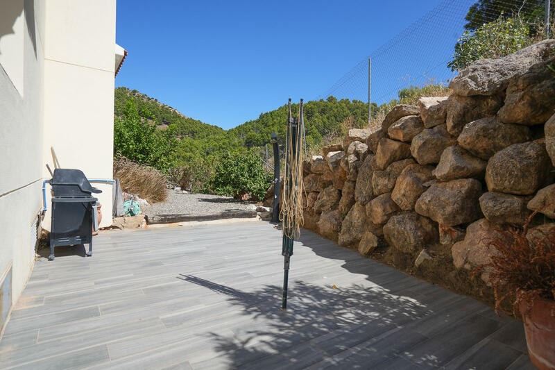 3 Cuarto Apartamento en venta 3 Cuarto Apartamento en venta