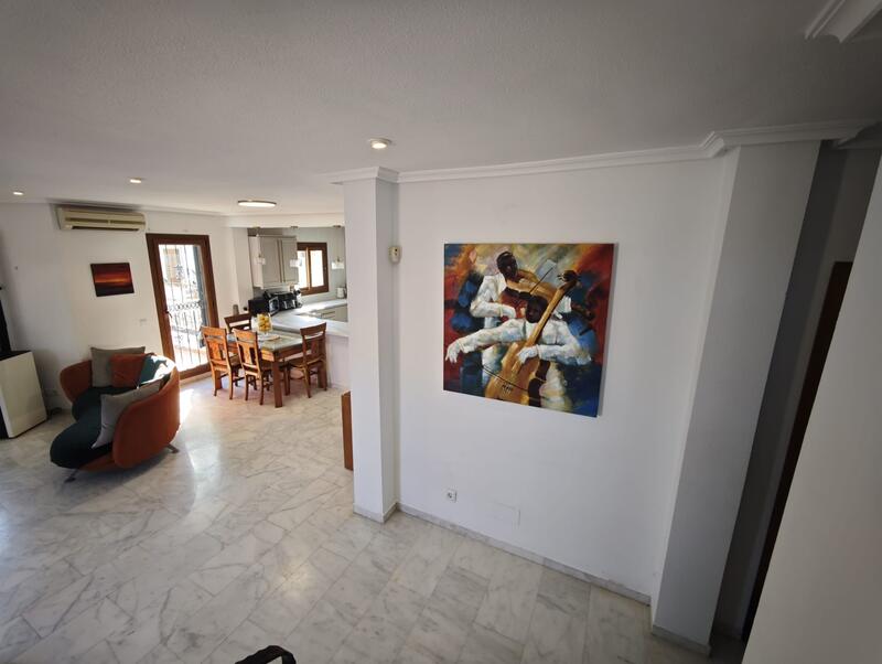 4 soveværelse Villa til salg 4 soveværelse Villa til salg
