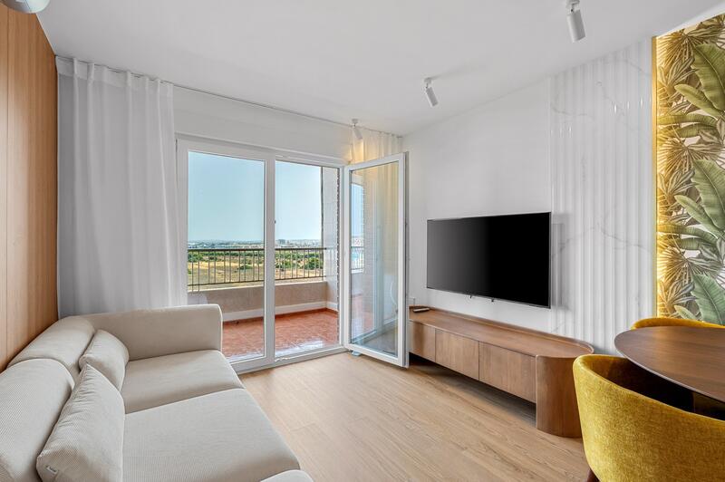 2 chambre Appartement à vendre