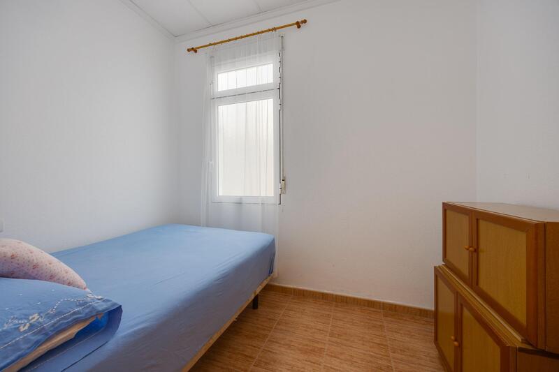 3 bedroom Apartment for sale 3 bedroom Apartment for sale