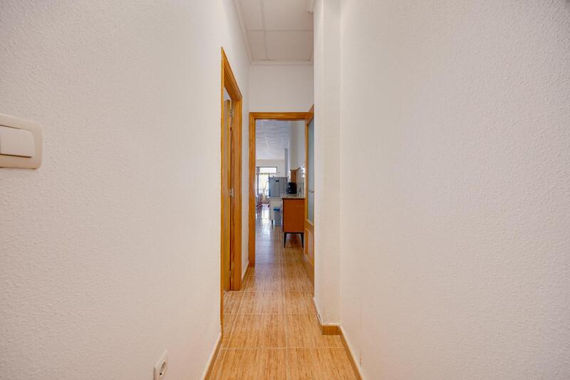 3 bedroom Apartment for sale 3 bedroom Apartment for sale