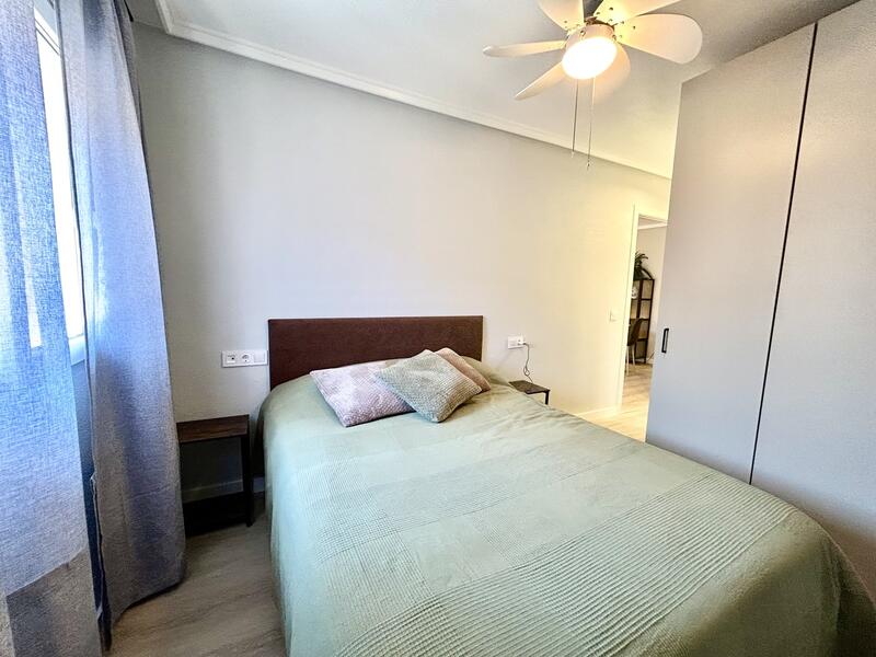 1 Schlafzimmer Appartement zu verkaufen 1 Schlafzimmer Appartement zu verkaufen